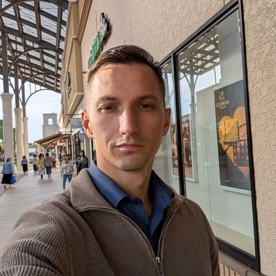 snail_np's profile picture. 