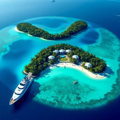 DMariano48914's profile picture. 