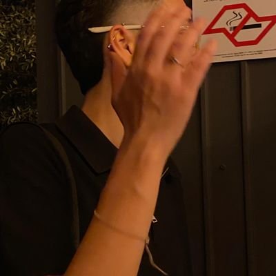 ganjawomann's profile picture. 