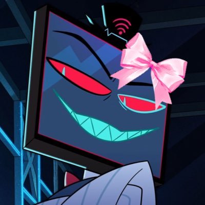 AmznyjKrl1's profile picture. Ќ̵̵̙̺̞͛͋͐̓̾͜ӓ̸̴͓̻̞̟̝́̔́̀̓͜͠к̵̴̢̝͓͕̦̻͐̽͆̒̒͘ ж̴̴̡͕̠̙̺̽̓̒̽̓͜͝и̵̵̞͖͕̫̫̒̔̈́̀́̓͜т̸̸̘͓̫̦̞̼͐̐͑̐̒̒ь̴̴̡̙̝͚͕̟͊̿͛͛̿̈́ т̵̸̢̘͎̟̝͎̔̓͋̀͐͠о̵̴̡̟͇̼̼̒͒͑͛͘̚͜?̸̵̡͓̼̝̟̫̐́̔̚͠