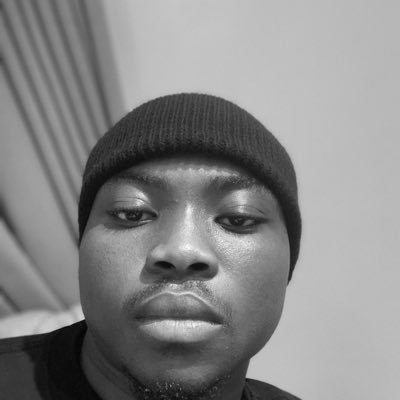 mayorwavy's profile picture. #MUFC