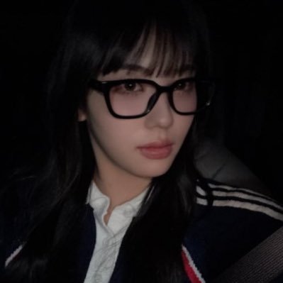 Iovenarai's profile picture. #1 koko lover