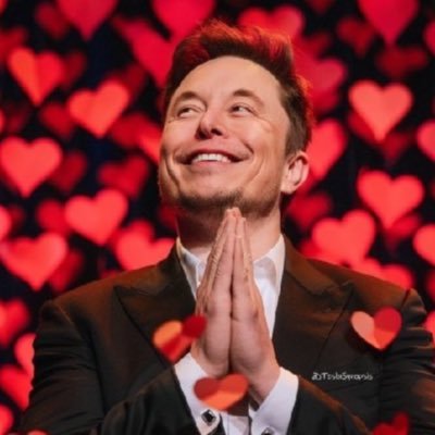 elonmuskpost2's profile picture. 