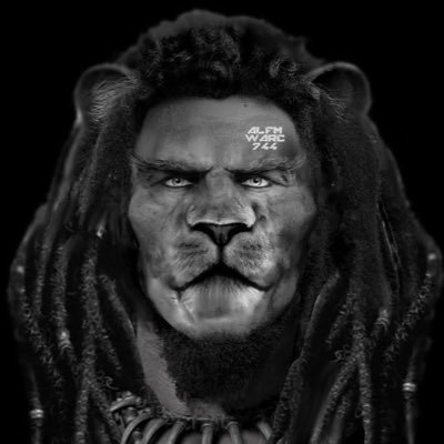 artlifeforms's profile picture. 