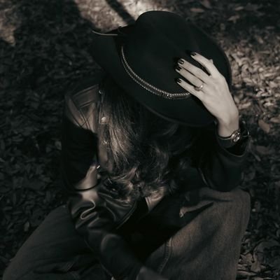 karoldipalm's profile picture. ✌Vive la vida al maximo y enfocate en lo positivo 😀 
✨vivi e lascia vivere✨
zeudiners