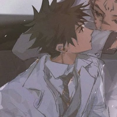 Toj103835's profile picture. 