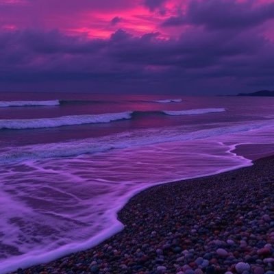 Rofhiwa_Fifi's profile picture. 