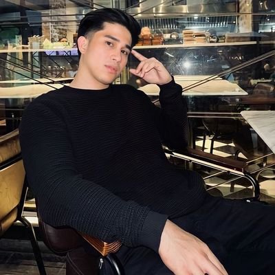 firhan_sudino's profile picture. berfikirlah sebelum anda mulai berbicara