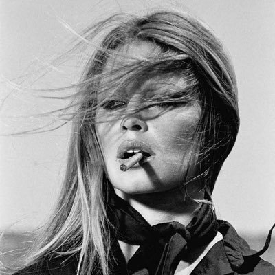 AdamHPLC's profile picture. Stop talking nonsense