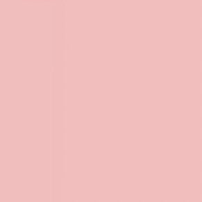 ntlovex's profile picture. 