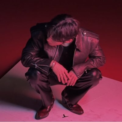 olivittoo's profile picture. ㅤ𔐬 puppies , yoon  &  ttino  ! ㅤܐ