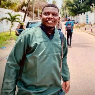 EzeLukula12493's profile picture. 