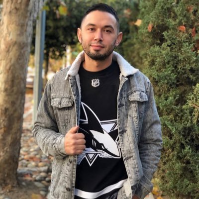 AJGiL1989's profile picture. 