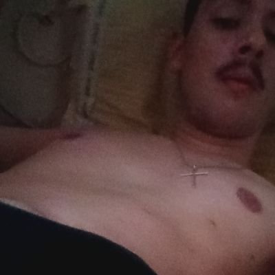 DreamsFetiches's profile picture. (@Didi fetiches reserva)

Novinho switch (gooner) ninfo diagnosticado 😋

realizo fetiches nojentos pesados, estranhos