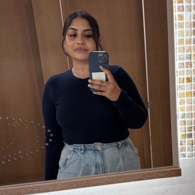 zanab__'s profile picture. professional ideas man. ive never endorsed anything anyone has ever said in my entire life.