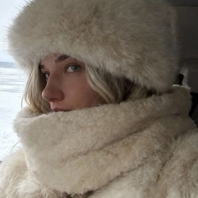 yesilpanterr's profile picture. 