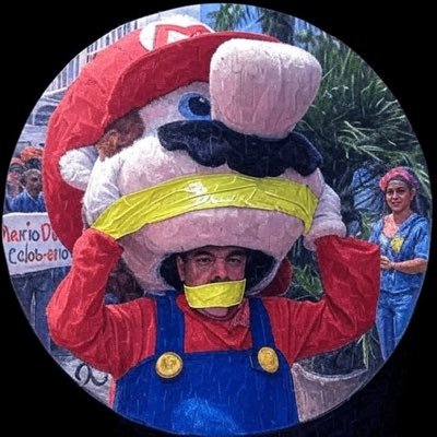 THEILLEXOTIC's profile picture. Yeah it’s me.