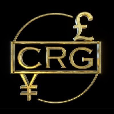 Macroprivateact's profile picture. Trader/investor. Long term bull.