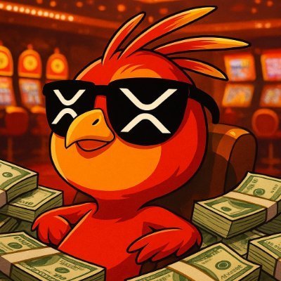 jo95916's profile picture. Nft hunter
crypto 
and fx trader