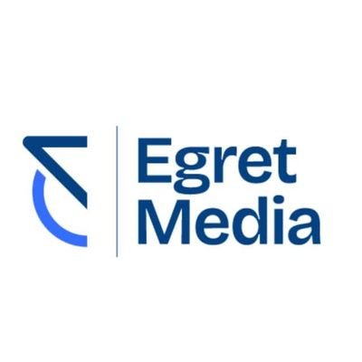 EgretMedia's profile picture. What we do:
•Business Coaching for Muslimahs, Communication & Softskills for kids & adults.
•Owners: @kiddiesdigest #MSCon #CanvasMurals
•General Printing