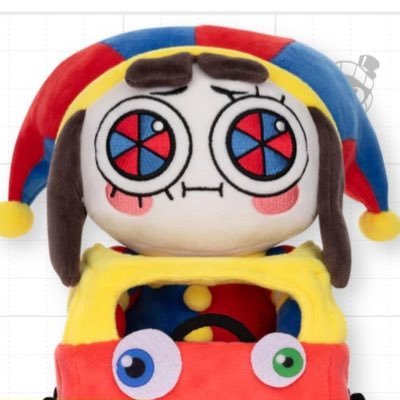 anqelqtx's profile picture. she/her / 21 / adhd / in my tadc era✨ just a digital artist vibing