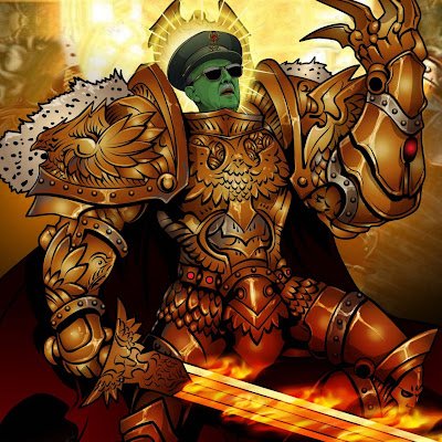 realcharlesdngr's profile picture. Holy Roman Emperor | Undefeated in all online debates | If I block you, I win | If you block me, I also win 😎 | 🇺🇸 🇪🇸 🇩🇪 🇫🇷 🇵🇱 | Alt of @charlesdngr