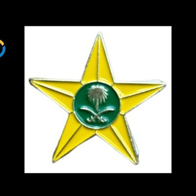 AhmdNjmt9977's profile picture. الصبر نعمة عظيمة