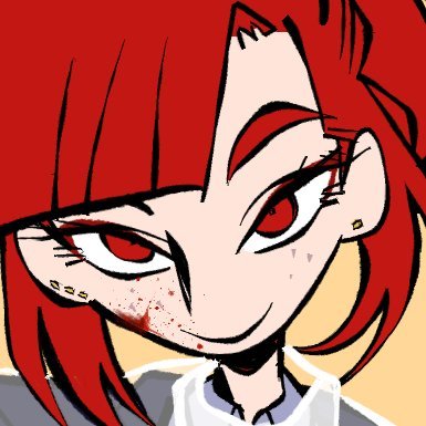 ofthedevilgame's profile picture. Indie dev team making cinematic, atmospheric, and engaging Visual Novels. Play "of the Devil" For Free: https://t.co/abfkzXie1B https://t.co/A8bPQ6rI6m