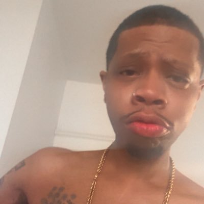 JustAnEarthBoy1's profile picture. Your friendly neighborhood Spider-Man single for now 😁 . ♊ snap @fentysex1 💯 💯 psn aerotonem