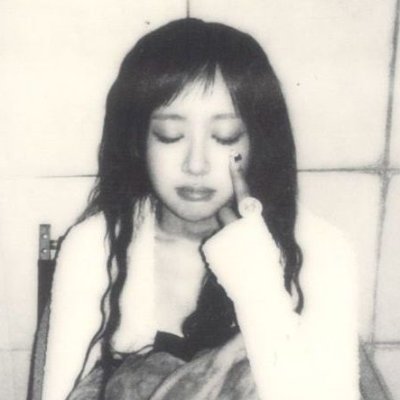 librafjlm's profile picture. desert hearts (1985) she/her 26