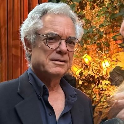 David Margolick Profile