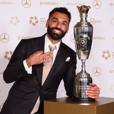 programmers_ar's profile picture. Full stack Developer 💻