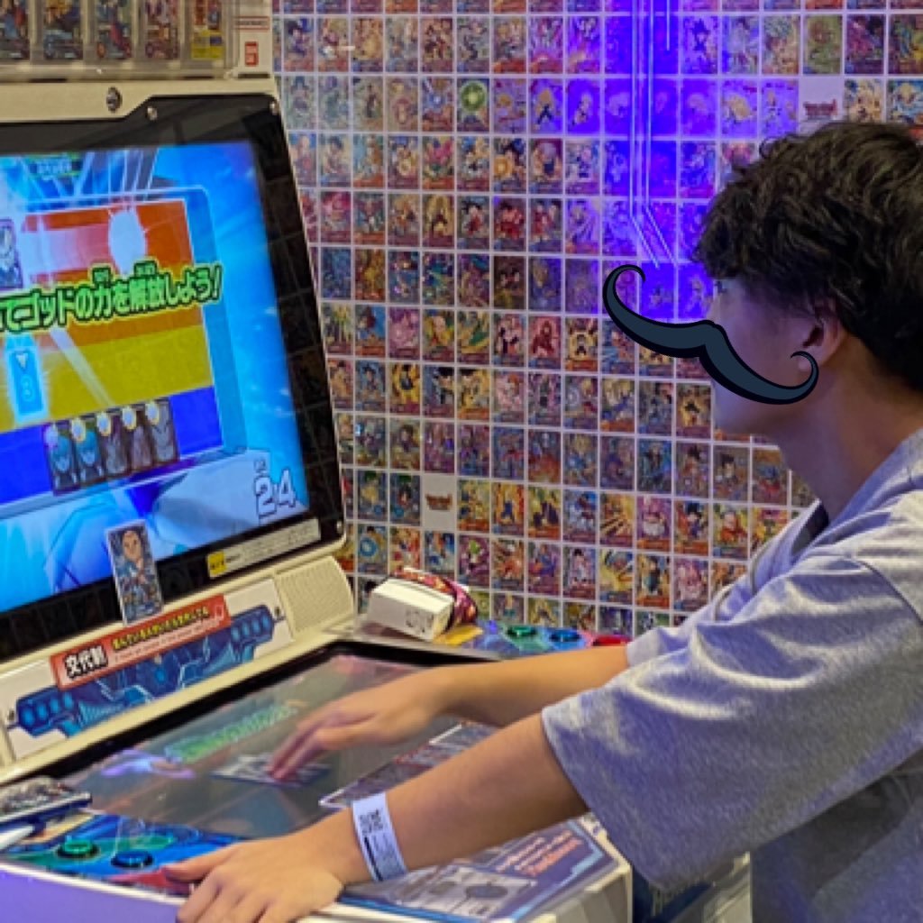 scanmiss_souten's profile picture. ✩ヒーローズ 2015大型ツアー予選3位2019エリア代表 ✩平🥇15🥈17 50以内5回,100以内3回 ゴッドリーグ31位ダイバーズ 最速最強決定戦アリーナ準優勝 平大会🥇🥈2