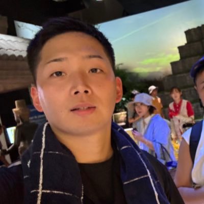 tikibonbonboya7's profile picture. H10 🐜 178/81 🏃‍♀️🏀⛩꒰∪ɞ̴̶̷ ·̫ ɞ̴̶̷ ꒱ 1級建築士 infj-t