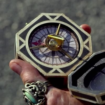 Terangalion11's profile picture. 🌊🗡️🐎🪽
God's will
❤️‍🔥
“Glorify me with the glory I had with you before the world began.”