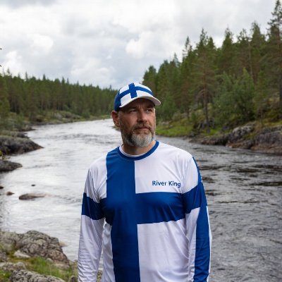 river_256's profile picture. Omnivore, hiking, photography, hunting, fishing, camping, e-sports, graphic design, woodworking, long distance canoeist.