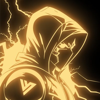 tigervegemite's profile picture. Crypto & NFT Enthusiast 🌐
vVv Whale 🐳
Empowered by Faith 💪🏼