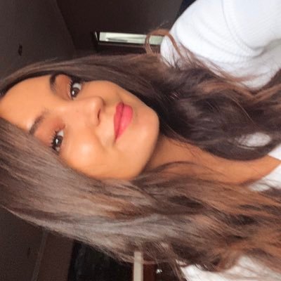 kesihuen's profile picture. libre, de verdad || CM 1864 || W19T | ATSDR || DVNS || 32005 - 32646 - 08042 - 46008