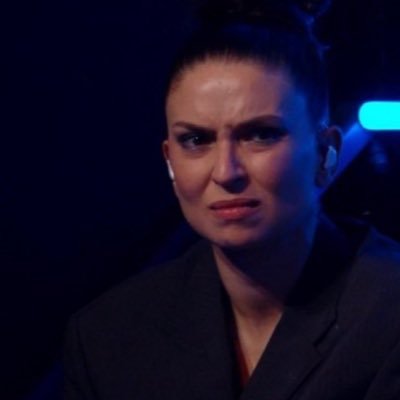 snz_rh's profile picture. 100-8zoo