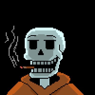 defissurfer's profile picture. web3 guru, reply guy , here to work and win , follow main @Defiobserver8