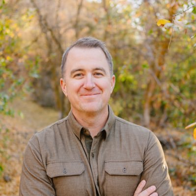 wesrogers42's profile picture. Husband, Dad of 6, Member of Church of Jesus Christ of Latter-Day Saints, and investor of $TSLA.