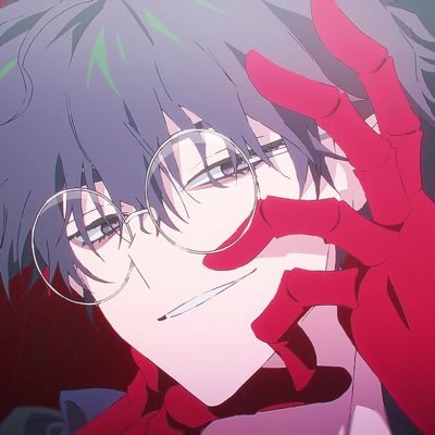 _KONTROLFREAK's profile picture. 𝐇𝐞'𝐬 𝐬𝐨 𝐄𝐕𝐈𝐋, 𝐈 𝐤𝐧𝐨𝐰 𝐈’𝐦 𝐣𝐮𝐬𝐭 𝐚 𝐭𝐡𝐢𝐧𝐠 𝐭𝐨 𝐒𝐀𝐂𝐑𝐈𝐅𝐈𝐂𝐄 。。。#AbsenteeFreak