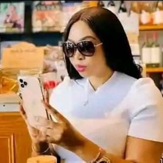 BlikC11073's profile picture. 