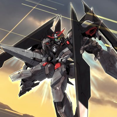 s_graphics03's profile picture. 