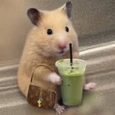 tutututurru's profile picture. 