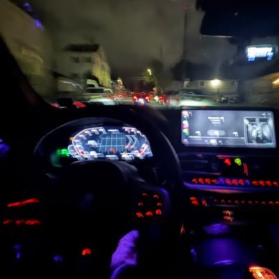 sortafriedd's profile picture. 🧠