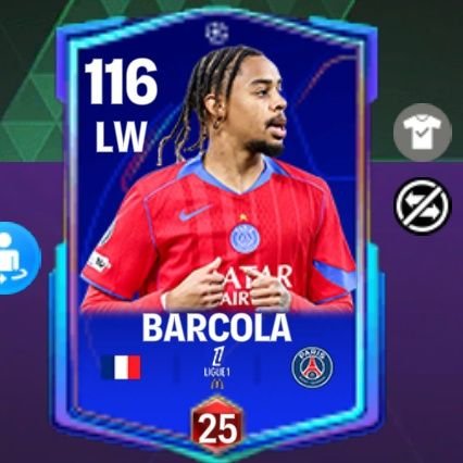 556_76894617's profile picture. 