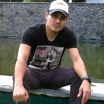 LaVerdadVzla711's profile picture. 🔴Aquellos libres de resentimiento,con seguridad encontrarán la Paz!🇻🇪❤