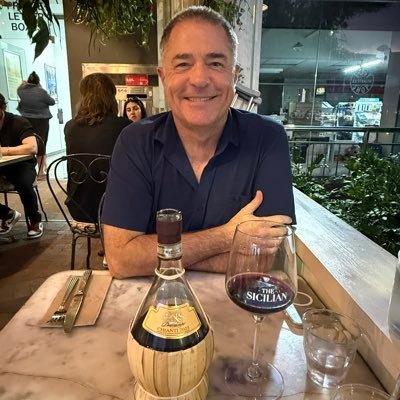 TasteTheAche's profile picture. If it feels good, do it.