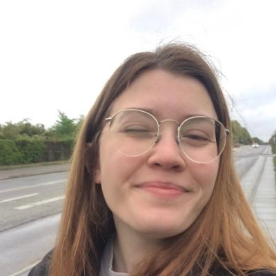 amymiller37651's profile picture. A girl who loves music 🎶 Taylor swift is my favorite ❤️ artist 😌🎀🩷🎀